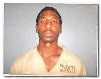 Offender Curtis Lee Elgin