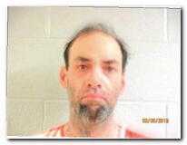 Offender Eric Paul Shoemaker