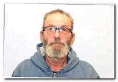 Offender Gary Wayne Carmack