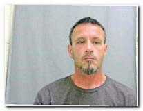 Offender Glen Allen Unrue