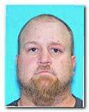 Offender Jeff Thayne Woolstenhulme