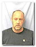 Offender Jeffrey T Bartlett