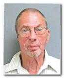 Offender Jerry Lee Swecker