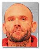 Offender John Franklin Landers Jr