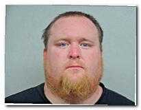 Offender Johnathan Eugene Owens