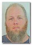 Offender Jonathan Lee Kugler