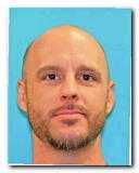 Offender Justin Duane Siem