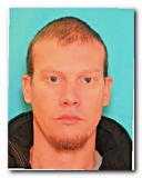 Offender Larry D Haines Jr