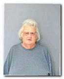 Offender Linda Lou Hughes