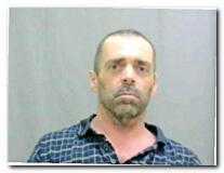 Offender Lloyd Carlyle Segler