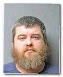 Offender Mark Allan Adkins