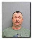 Offender Mark Allen Scott