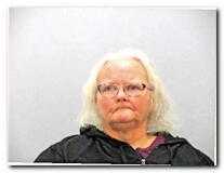 Offender Martha J Munson