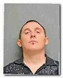 Offender Michael Edmond Evans