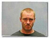 Offender Michael Ryan Williams