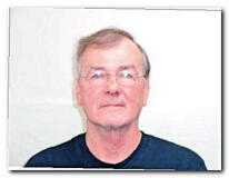 Offender Ralph Quice Link