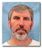 Offender Randall Wilhelm Helling