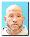 Offender Rodney Dean Akers