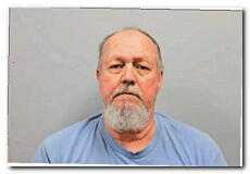 Offender Roger Dale Miller