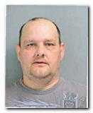 Offender Ronnie Wayne Bell