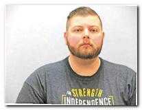 Offender Ryan Erett Vaughn