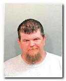 Offender Shawn Patrick Patterson