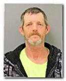 Offender Shawn Richard Clark