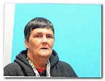 Offender Sherri Velderine Branson