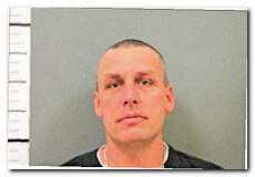 Offender Stacy Walter Howard