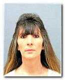 Offender Tammy Sue Redden