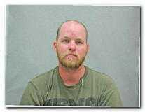 Offender Andrew Thomas Cain