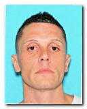 Offender Brandon J Raber