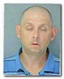 Offender Brian Allen Conley