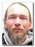 Offender Bryan Charles Shafer