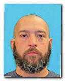 Offender Chad Baker Lawrence