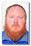 Offender Christopher Allen Byard