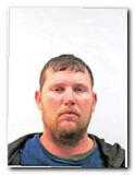 Offender Christopher Allen Powell