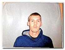 Offender Christopher Ewers