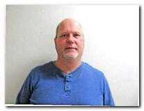 Offender Craig Jeffrey Dotson