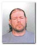 Offender Darrell Harry Beavers