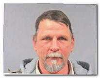 Offender Darrol David Rice