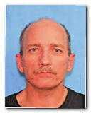 Offender David Daniel Thomas