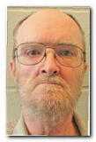 Offender David Lee Middleton