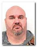 Offender David Thomas Fowler