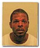 Offender Derrick Antonio Williams