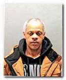 Offender Douglas Bryant Staunton