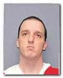 Offender Dustin Ryan Holt