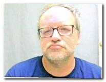 Offender Earl Howard Ballard