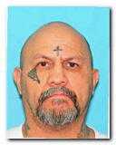 Offender Edwardo L Jaramillo