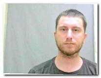 Offender Eric Eugene Parsons